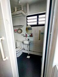 tampines-street-22 photo thumbnail #1